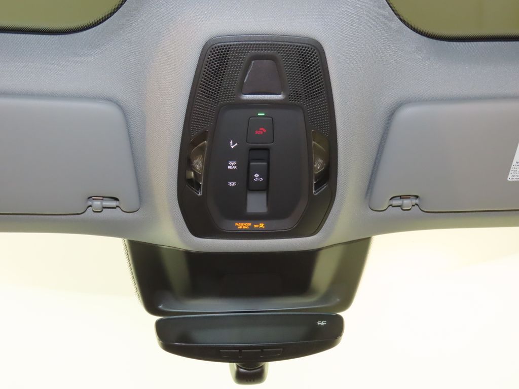 Thumbnail: 2025 Audi A5 - 22