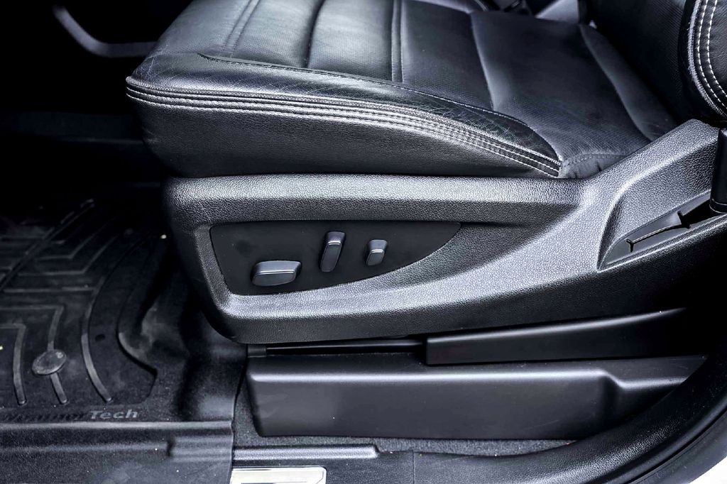Used Car 2019 Gmc Yukon  Denali For Sale Under $35,000 In Taylor, Texas