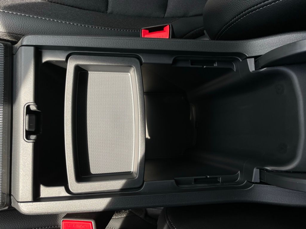 Thumbnail: 2026 Honda Civic - 20