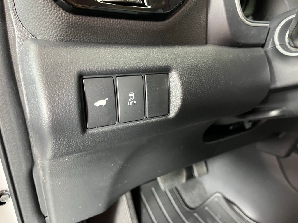 Thumbnail: 2025 Honda Pilot - 30