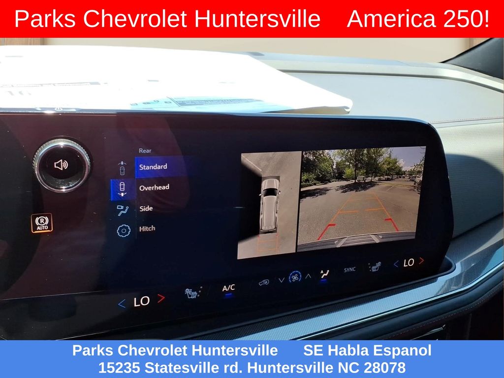 ChevroletSuburban5