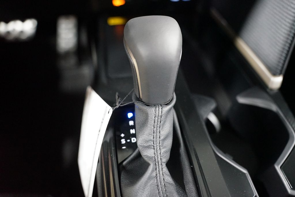 Thumbnail: 2026 Toyota Camry - 25