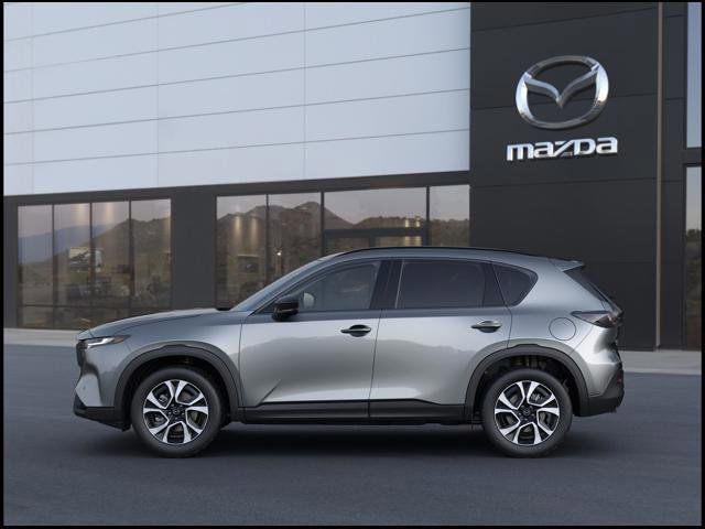 car-gallery-3