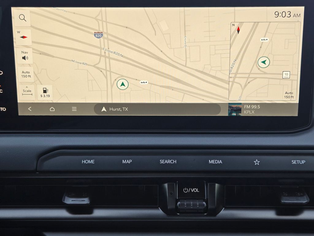 car-gallery-14