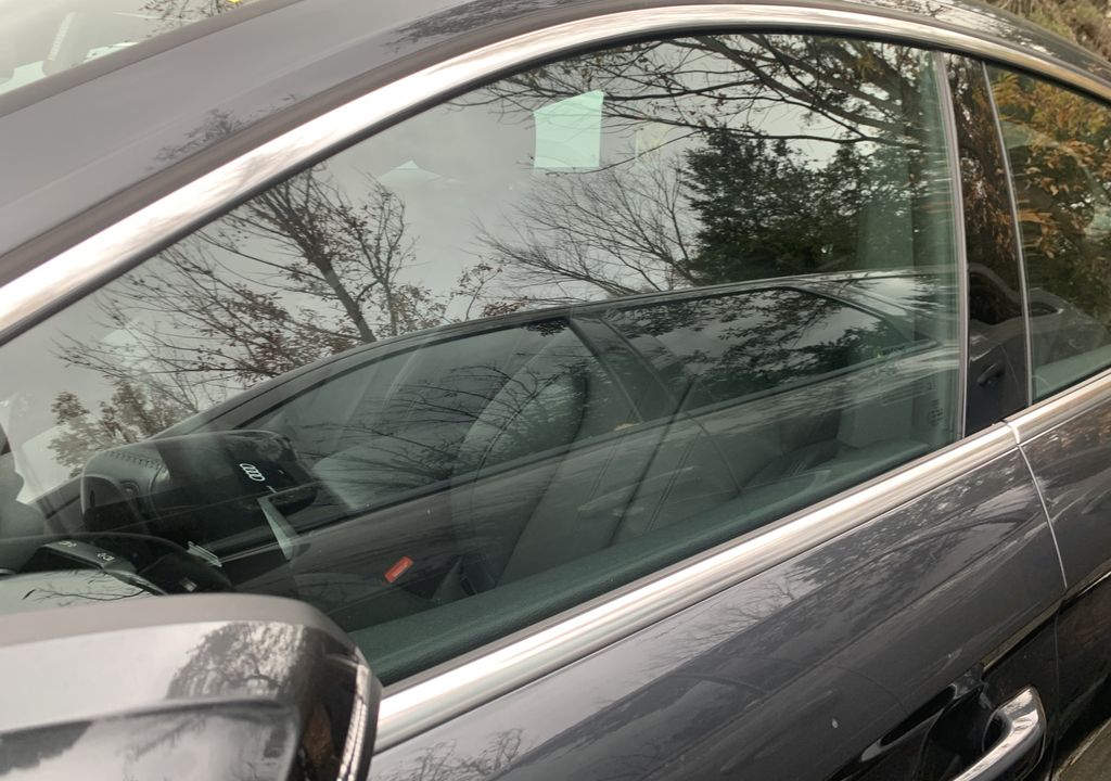 Thumbnail: 2019 Audi A5 - 4