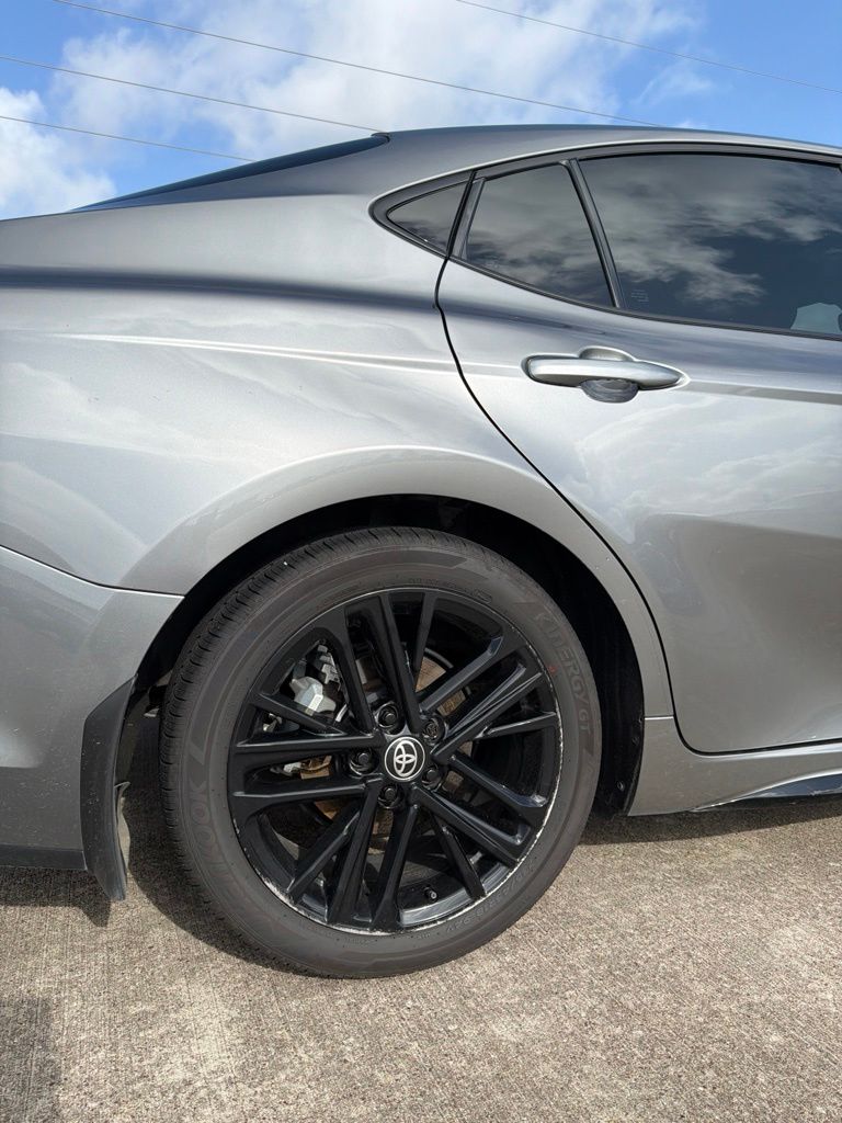 car-gallery-9