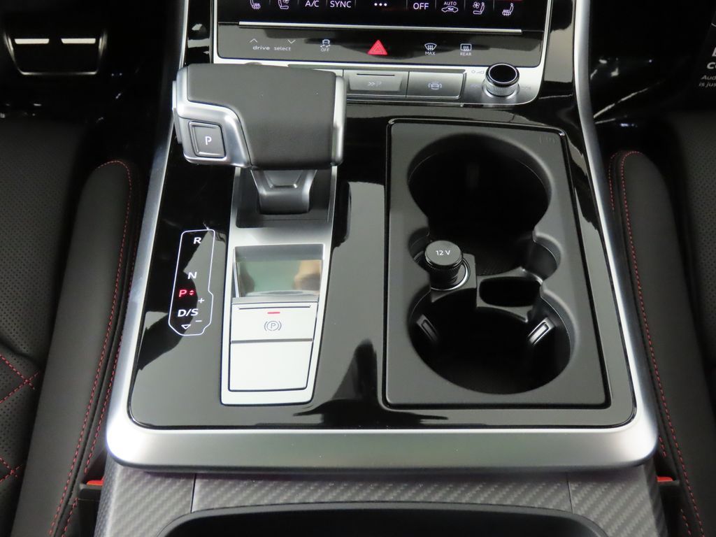 Thumbnail: 2026 Audi Q7 - 22