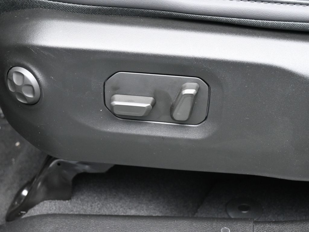 New 2026 41 Jeep Rubicon image 12