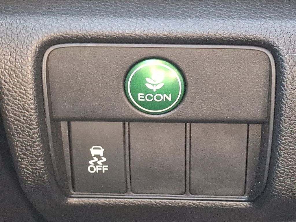 Thumbnail: 2017 Honda Accord - 22