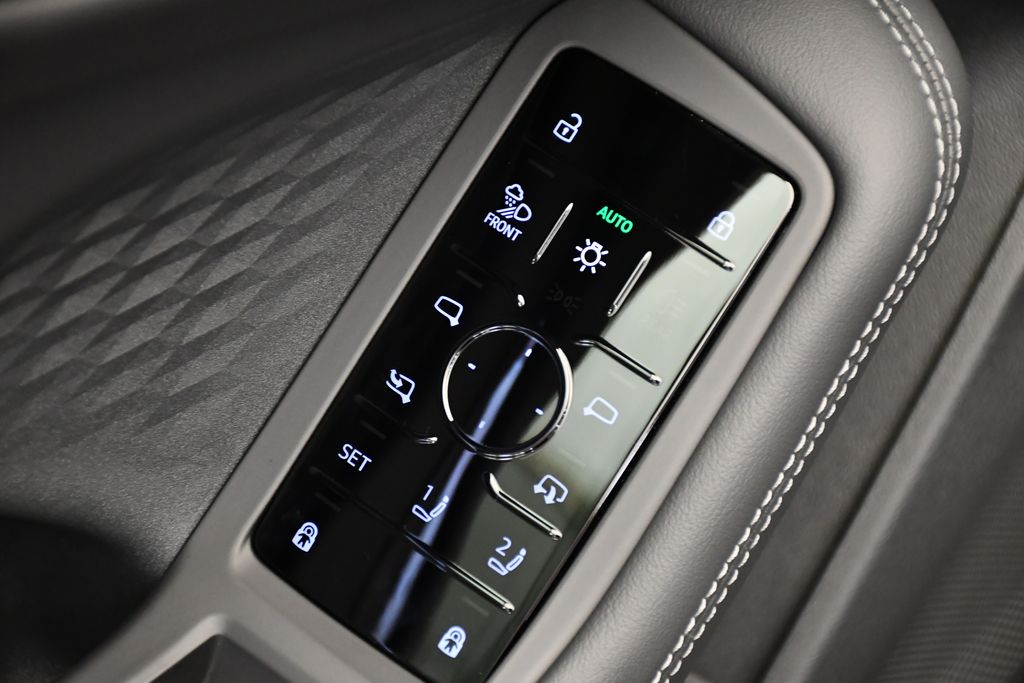 Thumbnail: 2025 Audi A5 - 32