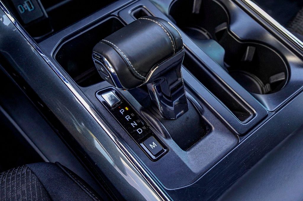 Used Car 2022 Ford F-150  Xlt For Sale Under $40,000 In Taylor, Texas