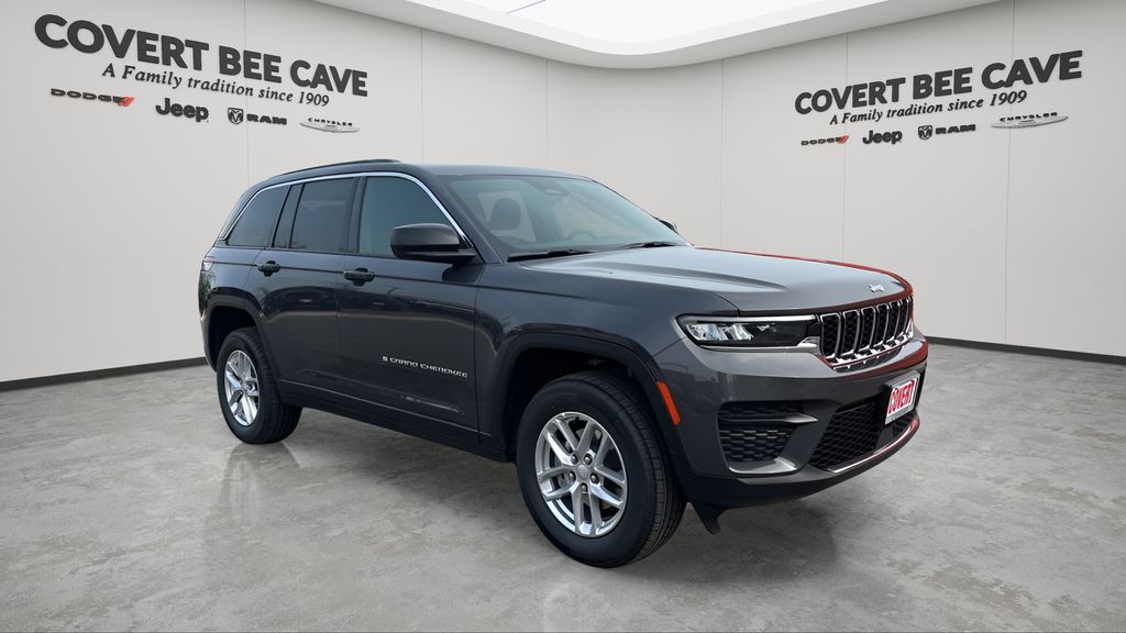 Used Car 2024 Gmc Sierra 2500hd  Denali For Sale Under $70,000 In Austin, Texas