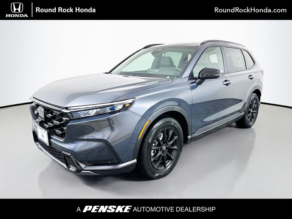 car-gallery-1