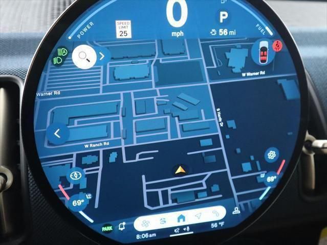 Thumbnail: 2026 MINI Cooper Countryman - 15