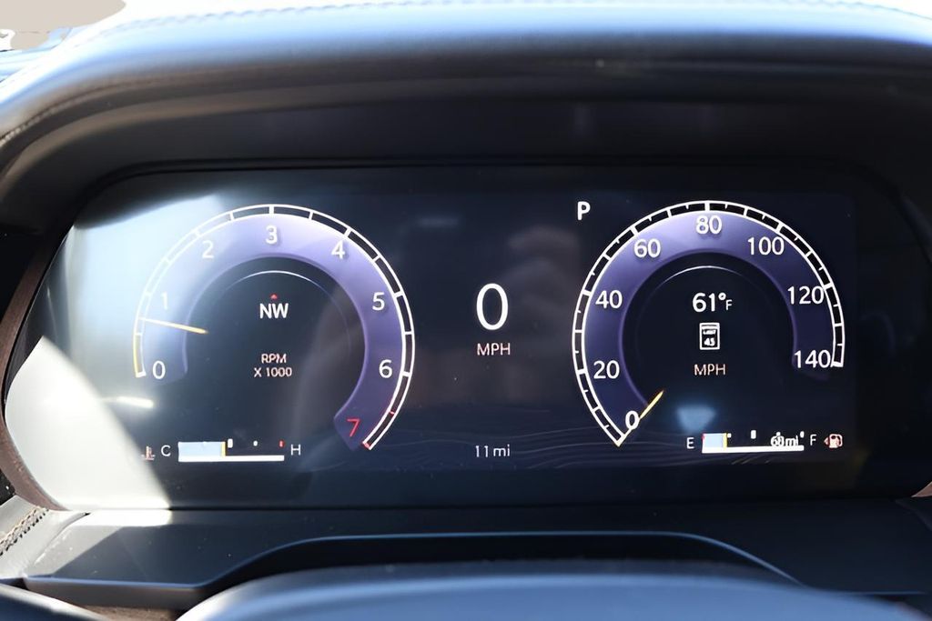 New Car 2025 Jeep Grand Cherokee  Summit For Sale Under $70,000 In Austin, Texas