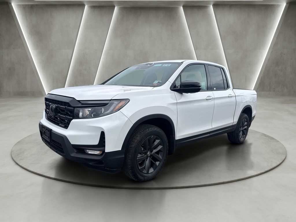View vehicle photo 3