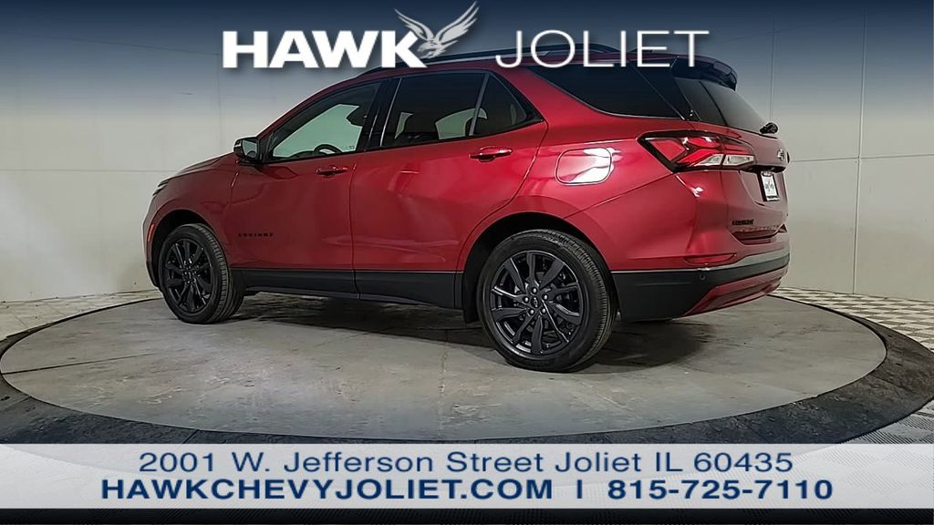 View vehicle photo 5