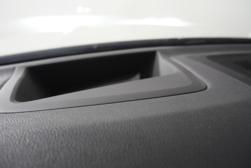 Thumbnail: 2022 BMW X5 - 15