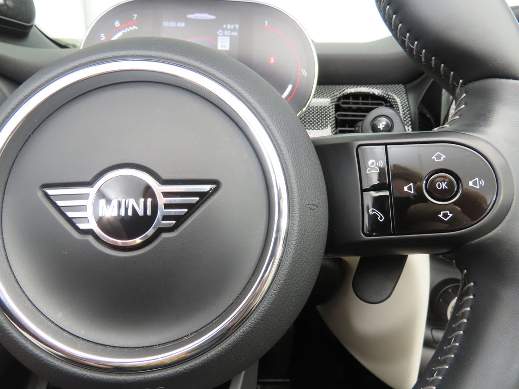 Thumbnail: 2023 MINI Cooper - 12