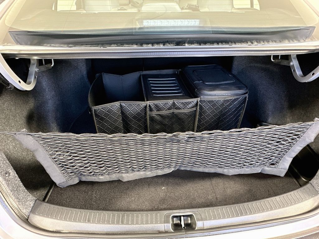 car-gallery-24