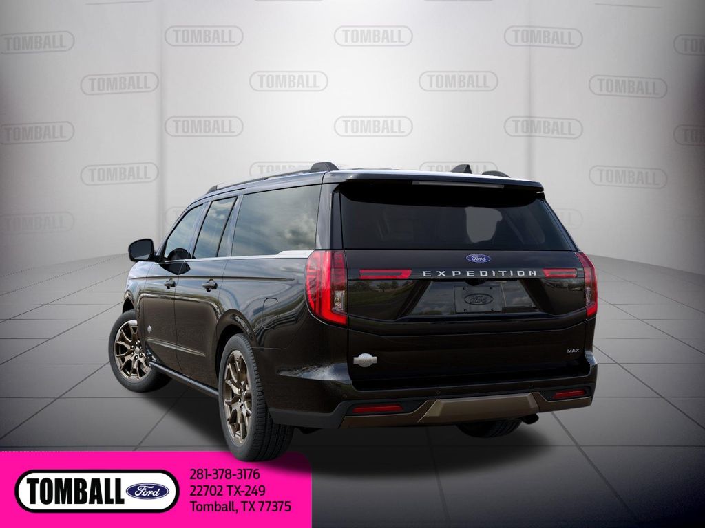 car-gallery-8