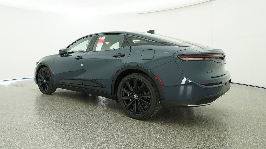 Thumbnail: 2026 Toyota Crown - 30