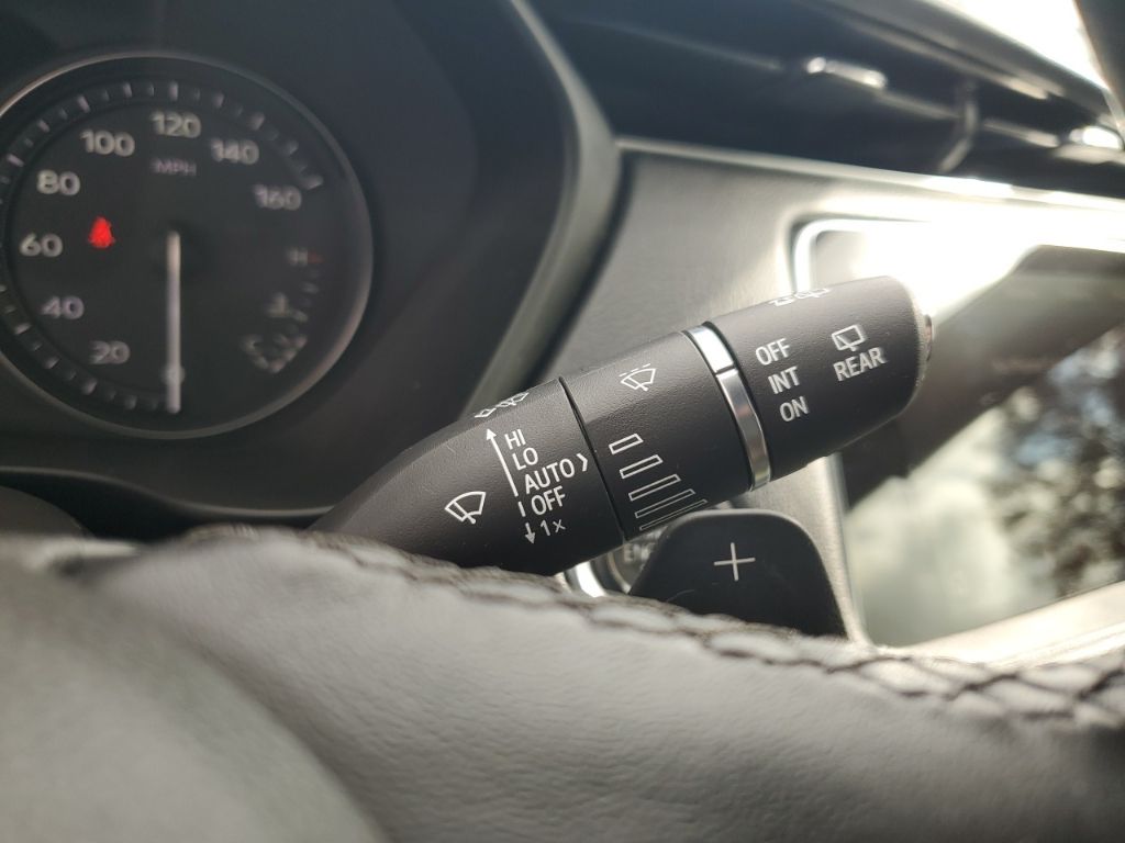 Used Car 2019 Cadillac Xt4  Premium Luxury For Sale Under $20,000 In Austin, Texas