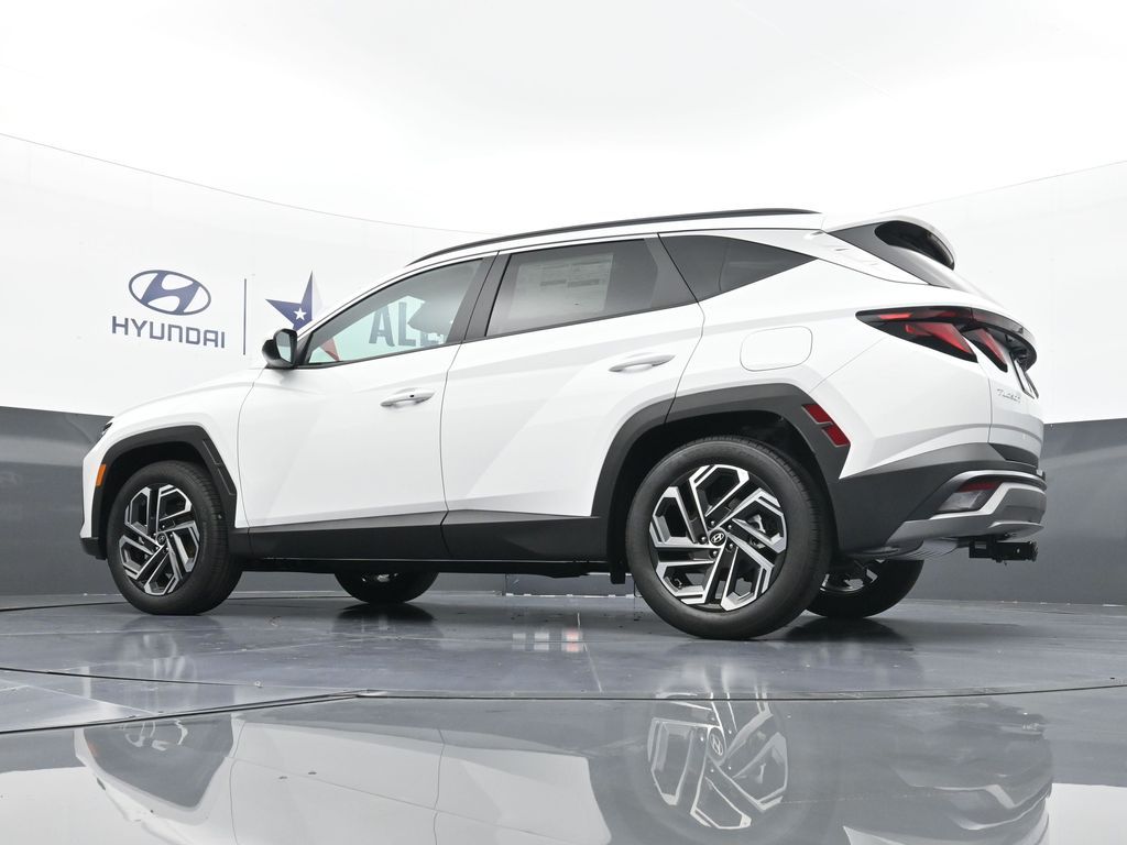 car-gallery-22