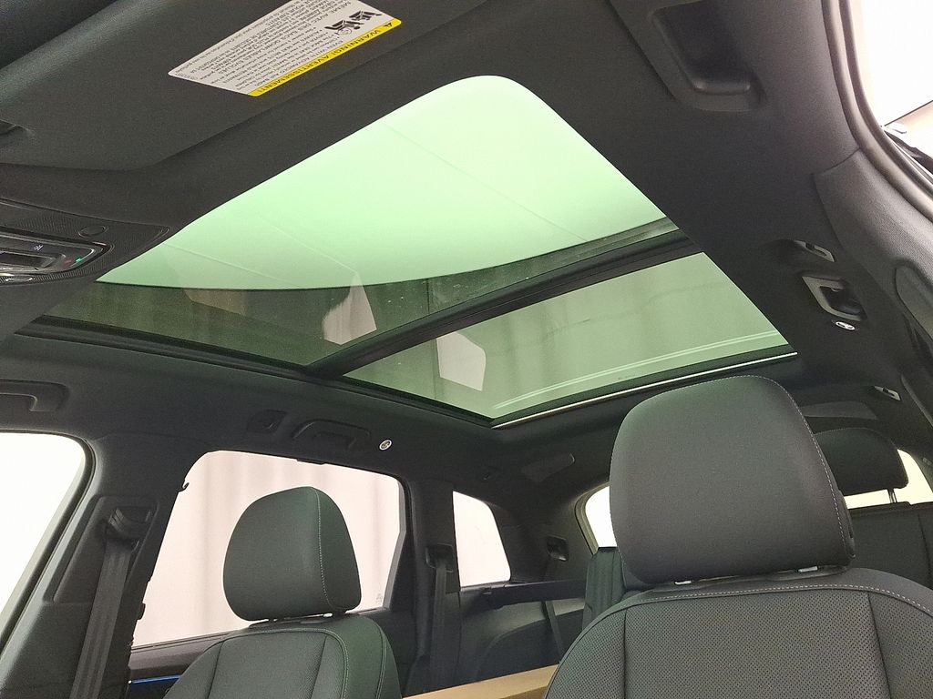 Thumbnail: 2025 Audi Q7 - 8