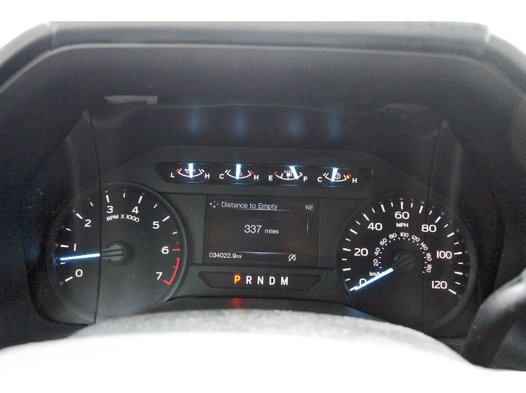 car-gallery-18