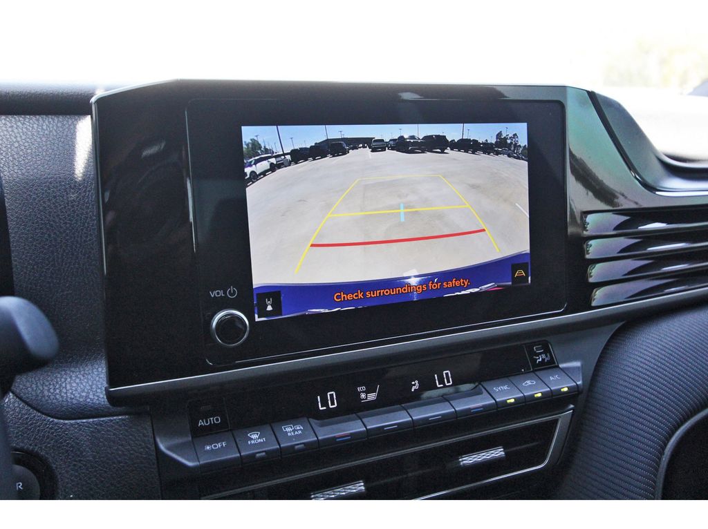 car-gallery-22