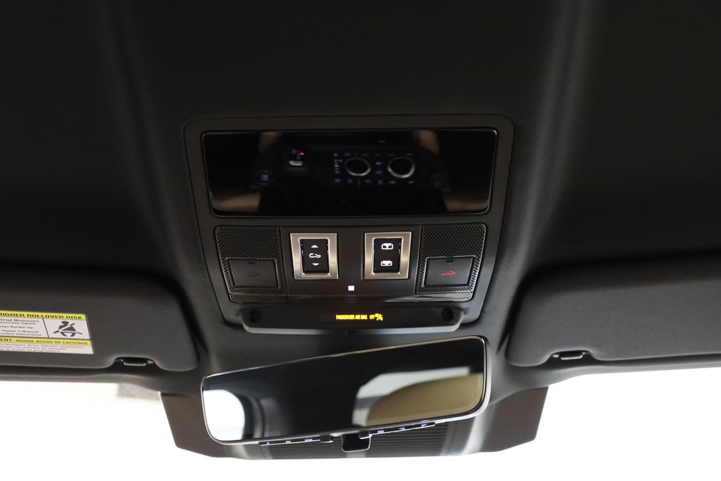 Thumbnail: 2026 Land Rover Defender - 13