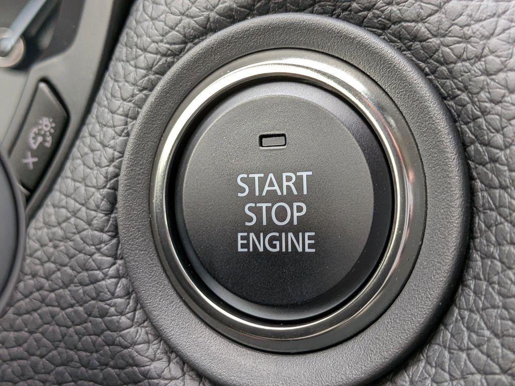 2026 Mazda CX-90 3.3 Turbo Preferred