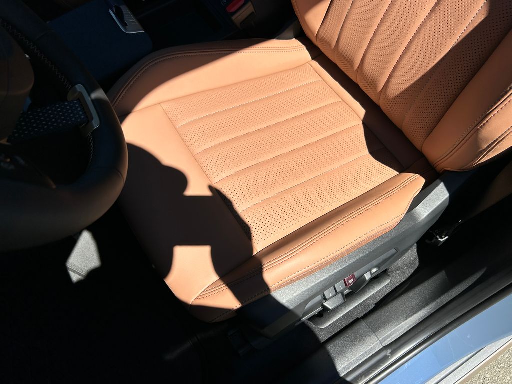Thumbnail: 2025 MINI Cooper Countryman - 15