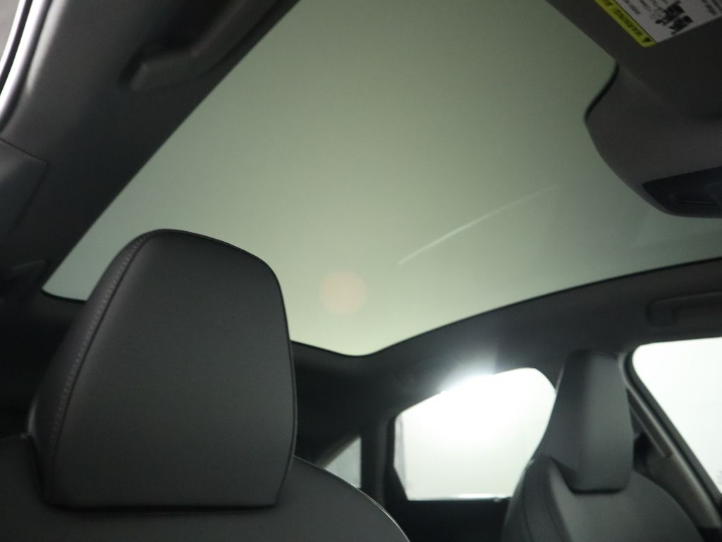 Thumbnail: 2025 Audi A5 - 20