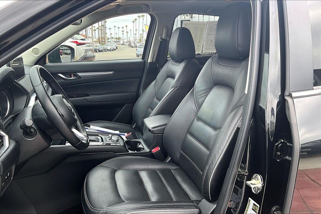 car-gallery-14
