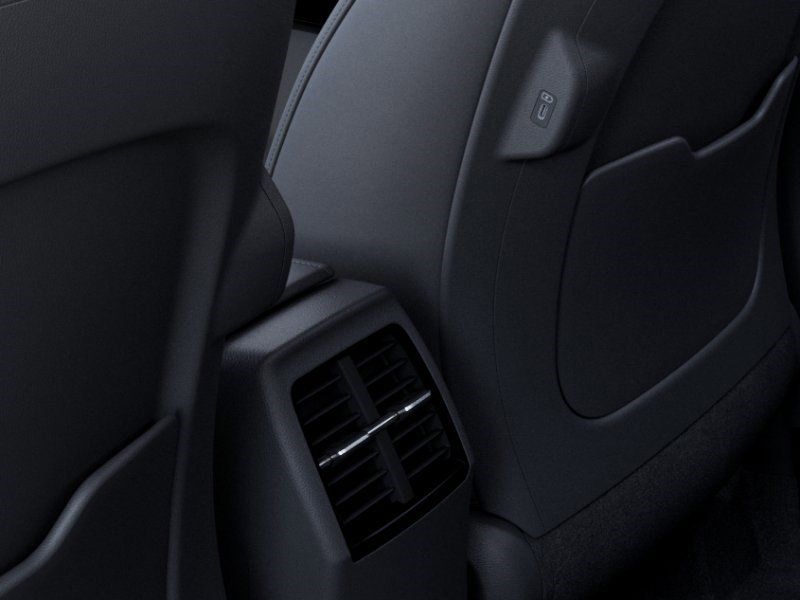 2026 Kia Niro EX White at DeMontrond Automotive Group