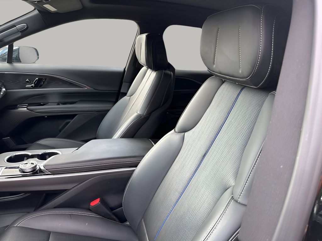 Used Car 2024 Cadillac Lyriq  Sport For Sale Under $40,000 In Austin, Texas