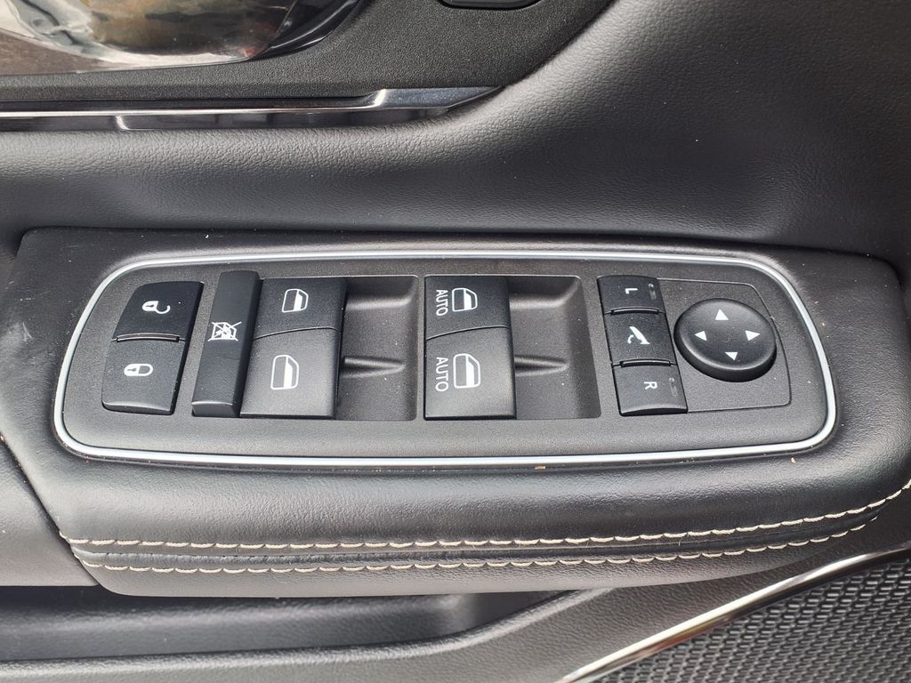 car-gallery-13