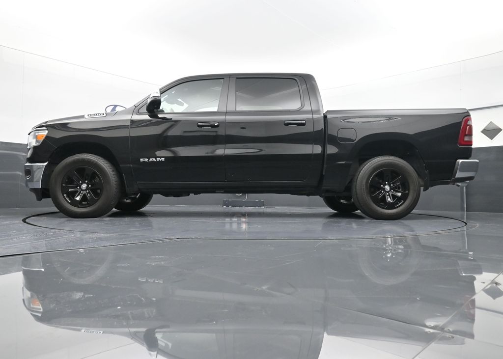 car-gallery-25