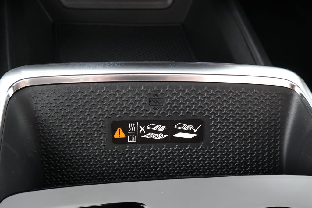2026 Chevrolet Equinox LT 28