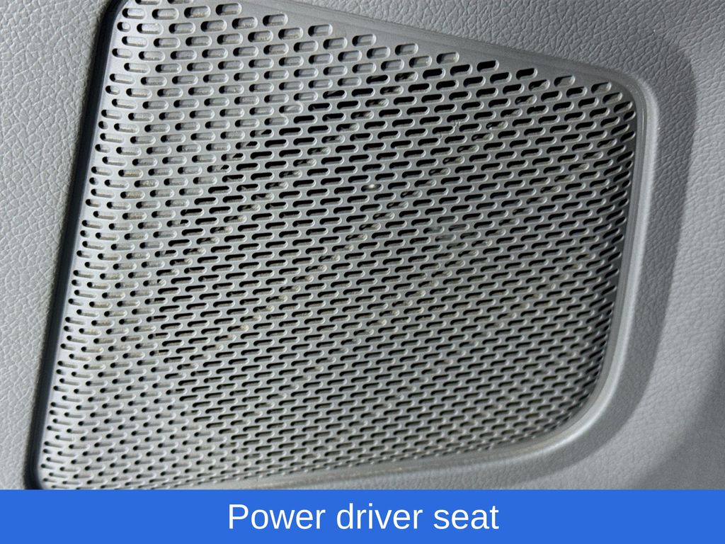 Used Car 2011 Honda Ridgeline  Rtl For Sale Under $12,000 In Austin, Texas