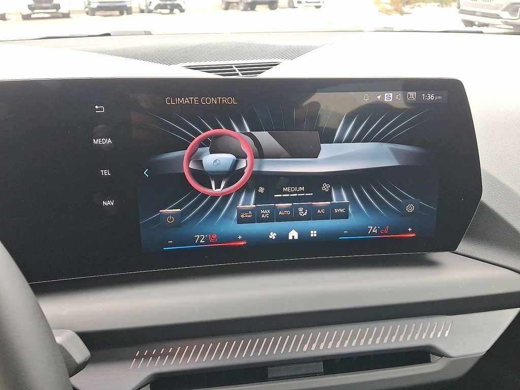 Thumbnail: 2025 BMW 2 Series - 17