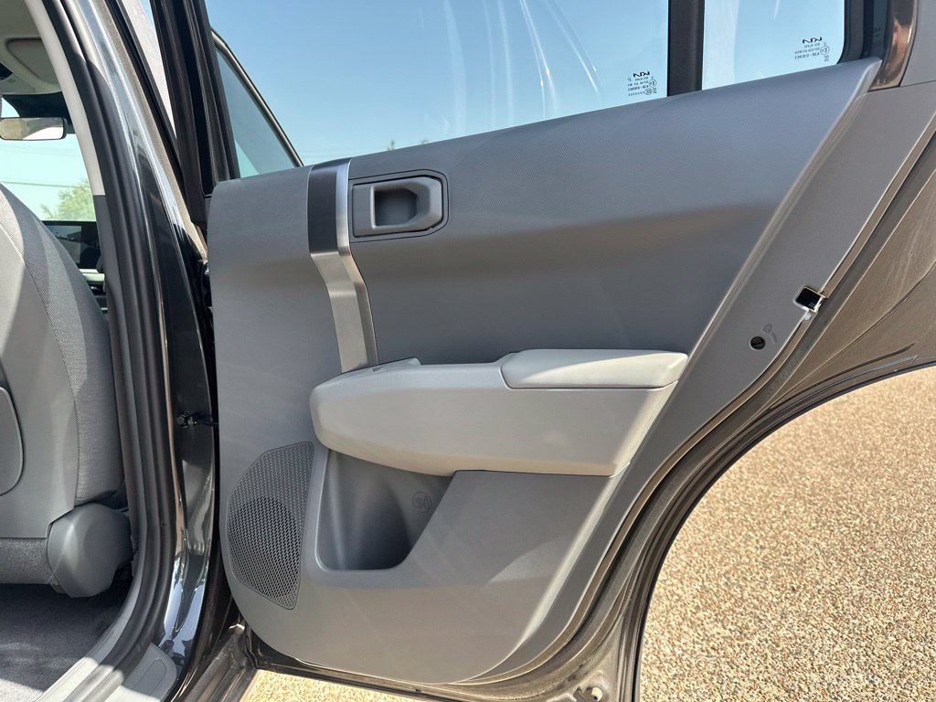 New 2027  Kia  image 16
