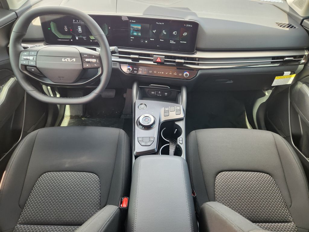 car-gallery-18