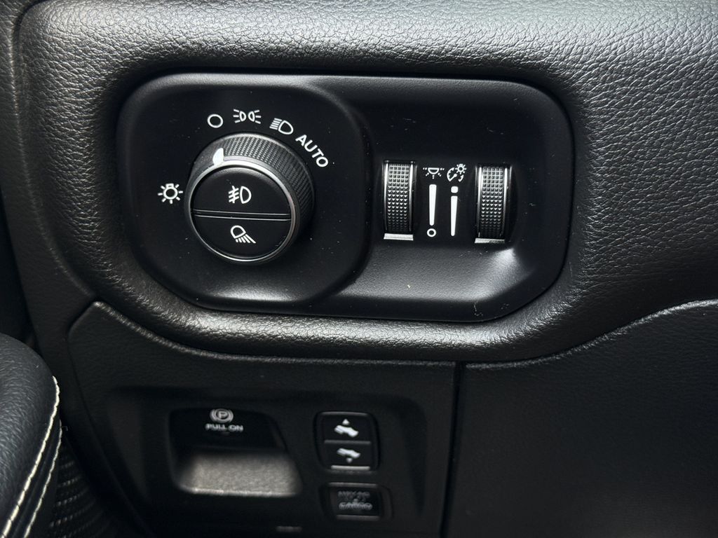 car-gallery-24
