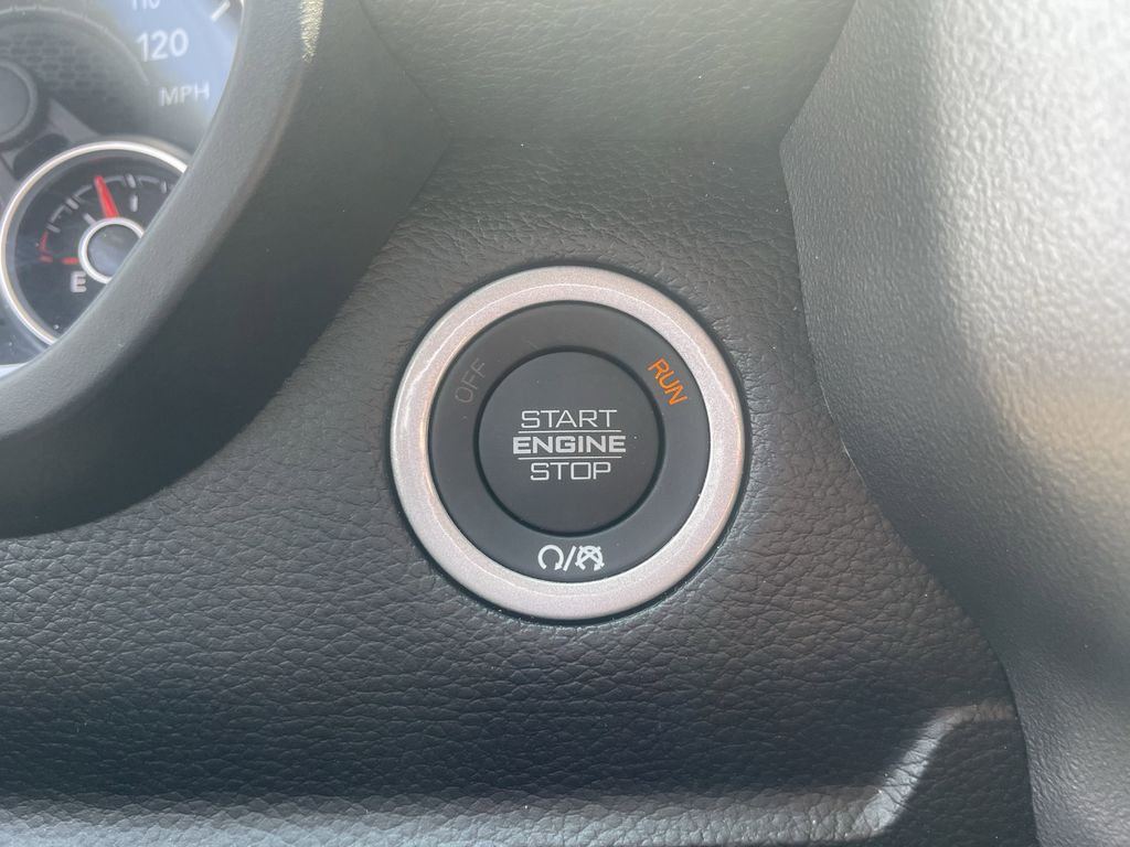 2025 Ram 1500 Big Horn/Lone Star Blue at Texan Dodge Chrysler Jeep Ram