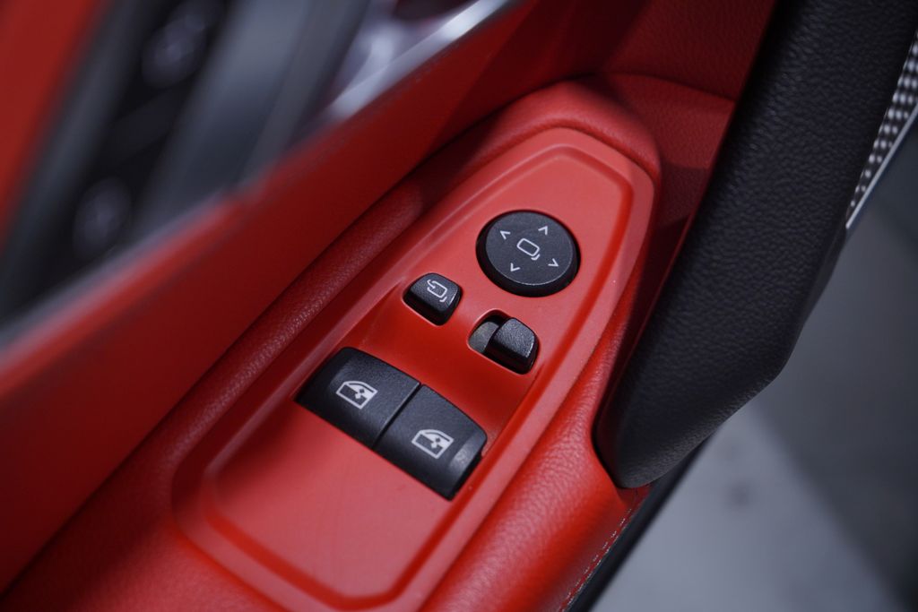 Thumbnail: 2021 BMW Z4 - 18