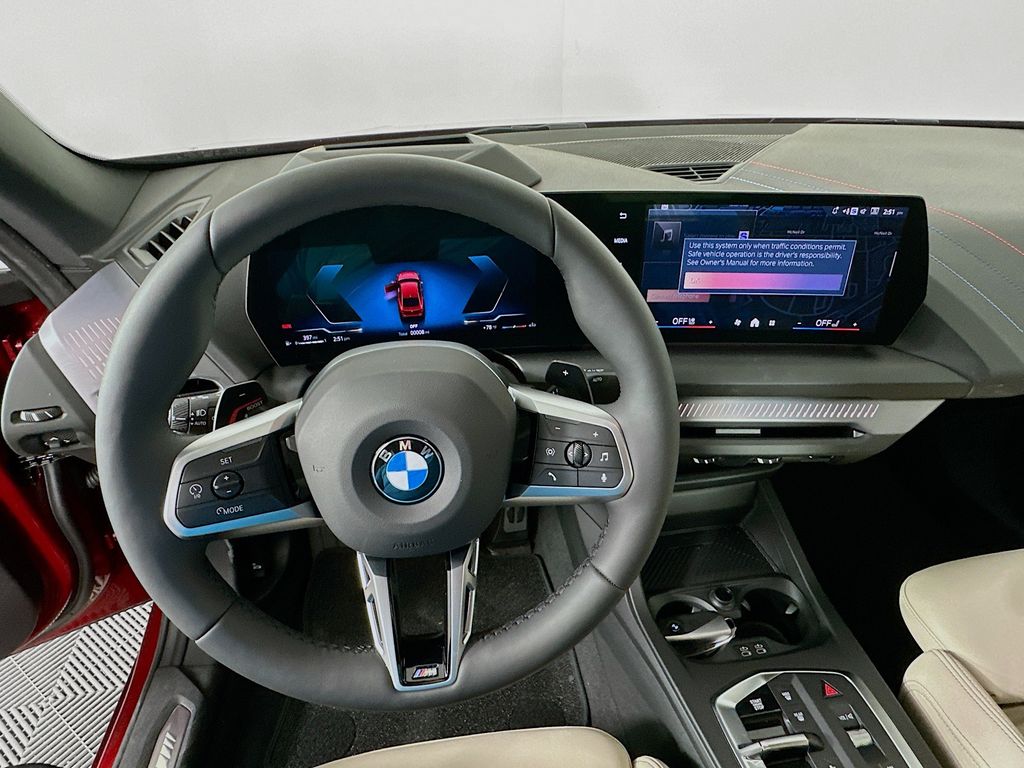 Thumbnail: 2026 BMW 2 Series - 10