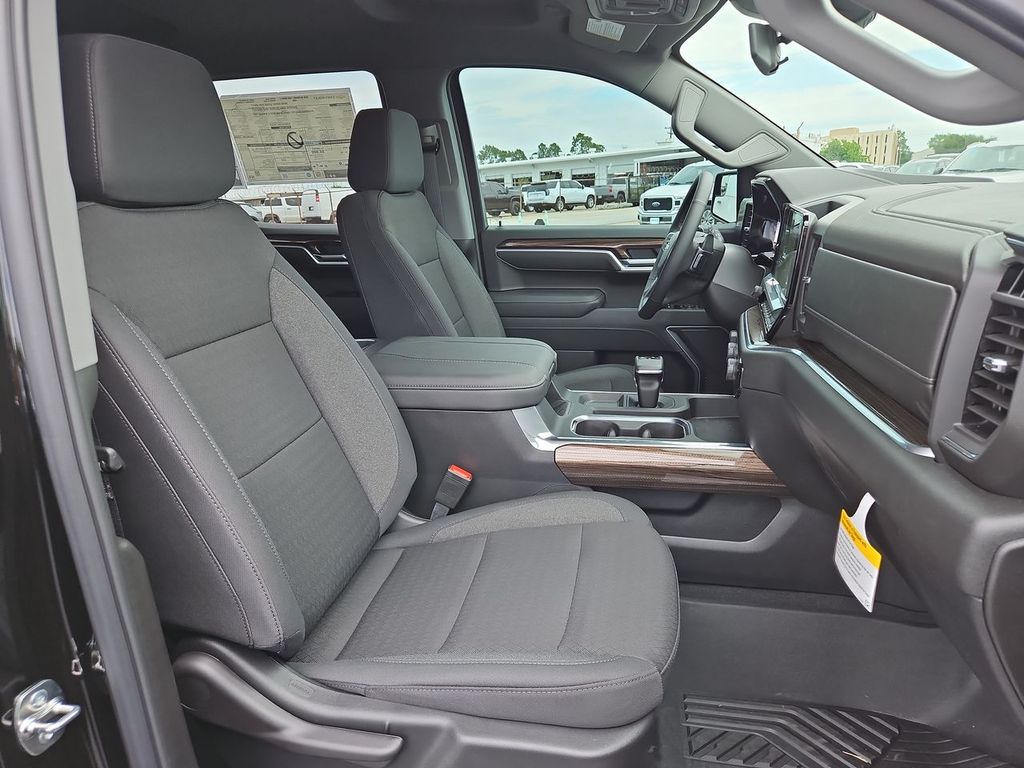 car-gallery-19